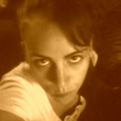 Profile Picture of Stella Aguirre (@NorCal_Princess) on Twitter