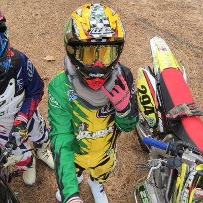 Profile Picture of Dan Condren (@condren294) on Twitter