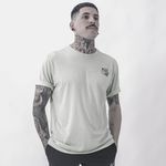 Profile Picture of Juan Carlos Melo (@melo.tattooart) on Instagram