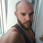 Dimitris Michael Vitalis - Instagram Profile Picture of Dimitris Michael Vitalis (@demetris_vitalis) on Instagram