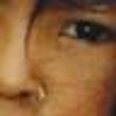 Profile Picture of Macy Noyola (@RubyTeague403) on Twitter