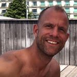Profile Picture of C A R L - E M I L K N O X (@carlemilknox) on Instagram