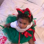 Profile Picture of Audrey Saville (@audrey.saville.73) on Instagram