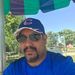 Profile Picture of Felix Enriquez (@felix3enri) on Pinterest
