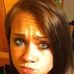 Profile Picture of Marie Linscott (@marie.linscott) on Facebook