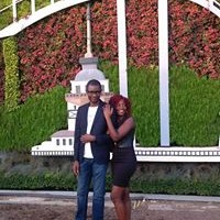 Profile Picture of Clara Makumba (@clara-makumba) on Quora