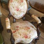 Profile Picture of Paul Cuthbertson (@timelessinteriorslack) on Instagram