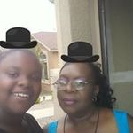 Profile Picture of Darnetta Brown (@darnettabrown) on Instagram