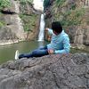 Profile Picture of Anuj Chauhan (@anujchauhan3943) on Tiktok