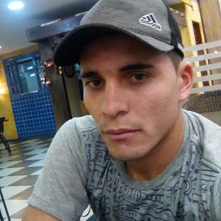 Profile Picture of José Gomse (@jose.gomse.12) on Facebook