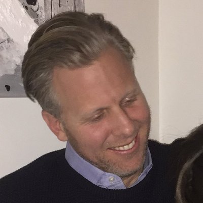 Profile Picture of Seth Greenwald (@farseas) on Twitter