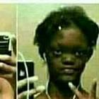 Profile Picture of   Gabriel Silva... (@user52667103) on Tiktok