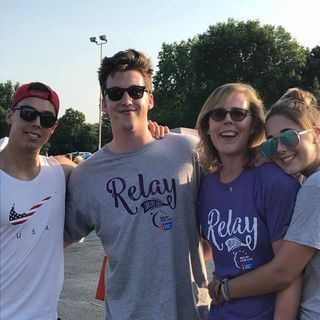 Profile Picture of Justin Hobgood (@justin.hobgood.9) on Facebook