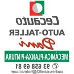 Profile Picture of Daniel Espinola Lopez (@autotaller.dani) on Instagram