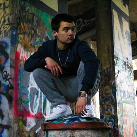 David Robertiello - Pinterest Profile Picture of David Robertiello (@djrocks12234) on Pinterest