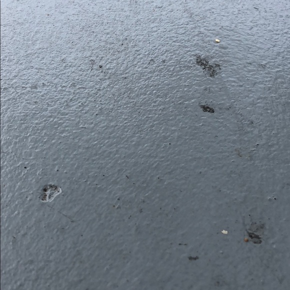 Profile Picture of Manny Rodriguez (@phlacco) on Poshmark