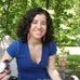 Profile Picture of Amanda Solida (@amanda.solida) on Facebook