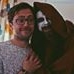Profile Picture of Andrew Rutter (@andrewjohnrutter) on Facebook