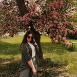 Profile Picture of 𝓐𝓷𝓪𝓼𝓽𝓪𝓼𝓲𝓪 𝓟𝓵𝓲𝓼𝓱𝓴𝓪🦋 (@_nastya_plishka_18) on Instagram