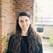 Profile Picture of Windy Vorwick (@wvorwick) on Pinterest