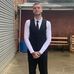 Profile Picture of Raymond Hanks (@Raymond-Hanks) on Facebook
