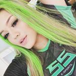 Profile Picture of John ㊙️ | Reformando (@refugetaty7) on Instagram