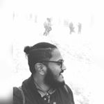 Profile Picture of Robin Mathew (@carsbyrobin) on Instagram