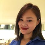 Profile Picture of Manda Wu (@mandawuw) on Instagram