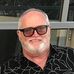 Profile Picture of Doug Dykeman (@doug.dykeman.5) on Facebook