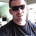 Profile Picture of Frank Mcisaac (@frank.mcisaac.5) on Facebook