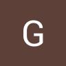 Profile Picture of Gary Wiley (@@garywiley) on Tiktok