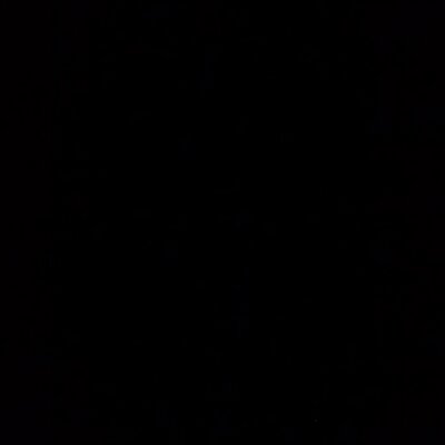 Profile Picture of Xiu-feng Zheng (@xiu_feng) on Twitter