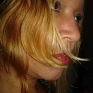 Profile Picture of Normababy Lopes (@norma.lopes) on Myspace