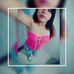 Profile Picture of Daniela Partida (@daniela.partida.737) on Facebook