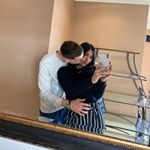Profile Picture of Matthew Galli (@gallimatt) on Instagram