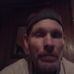 Profile Picture of Calvin Waller (@calvin.waller.777) on Facebook