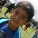 Profile Picture of Matthew Monge (@matthew.monge.52) on Facebook