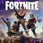 gary - Instagram Profile Picture of gary (@fortnite_videos_2018players) on Instagram