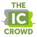 The IC Crowd