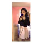 Profile Picture of Emily Jaeger (@emilymorales3313) on Instagram