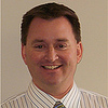 Profile Picture of Ken Richards Agency (@Ken Richards Agency) on Flickr