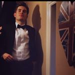 Profile Picture of toby.crowden (@toby.crowden) on Instagram