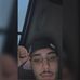 Profile Picture of Tyler Lima (@tyler.lima.90) on Facebook