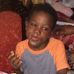 Profile Picture of Jerome Mcfarlane (@jerome.mcfarlane.1) on Facebook