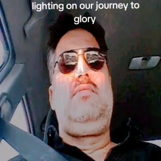 Profile Picture of MOHAMMAD ABDELAZIZ (@mohammad.ibraheem72) on Tiktok