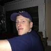 Profile Picture of Joshua Rice (@joshuarice6239) on Youtube