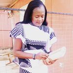 Profile Picture of Felicia Adu (@adu6758) on Instagram