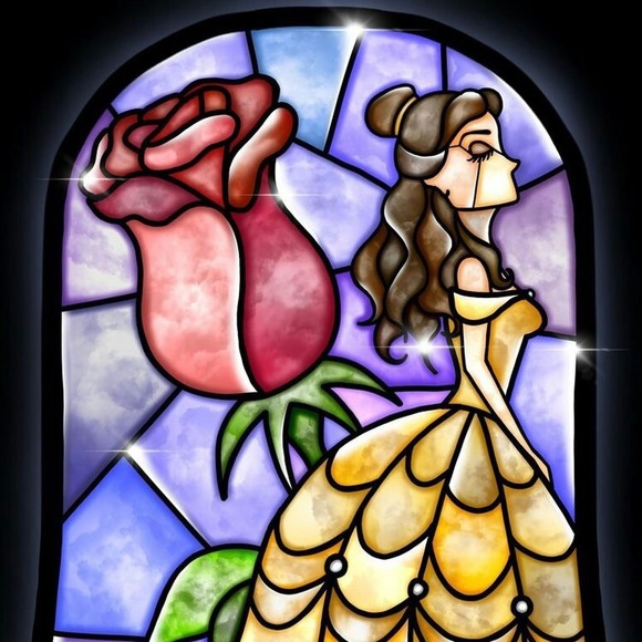 Profile Picture of Jordan Vandewerker (@jordanv1995) on Poshmark