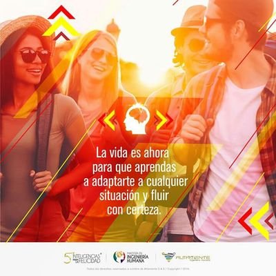 Profile Picture of Mario Moncada (@mamp_z) on Twitter