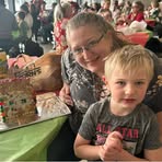 Profile Picture of Jean Jackels (@jean.jackels) on Facebook